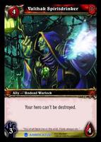 Valthak Spiritdrinker
