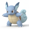 Wartortle