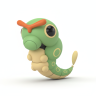Caterpie