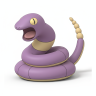 Ekans
