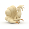 Ninetales