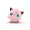 Jigglypuff
