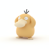 Psyduck