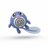 Poliwag