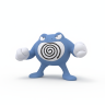 Poliwrath