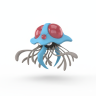 Tentacruel