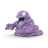 Grimer