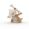 Marowak
