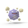 Koffing