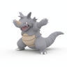 Rhydon
