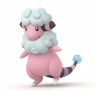 Flaaffy