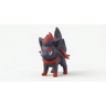 Zorua