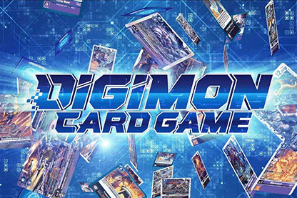Digimon
