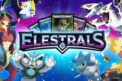 Elestrals